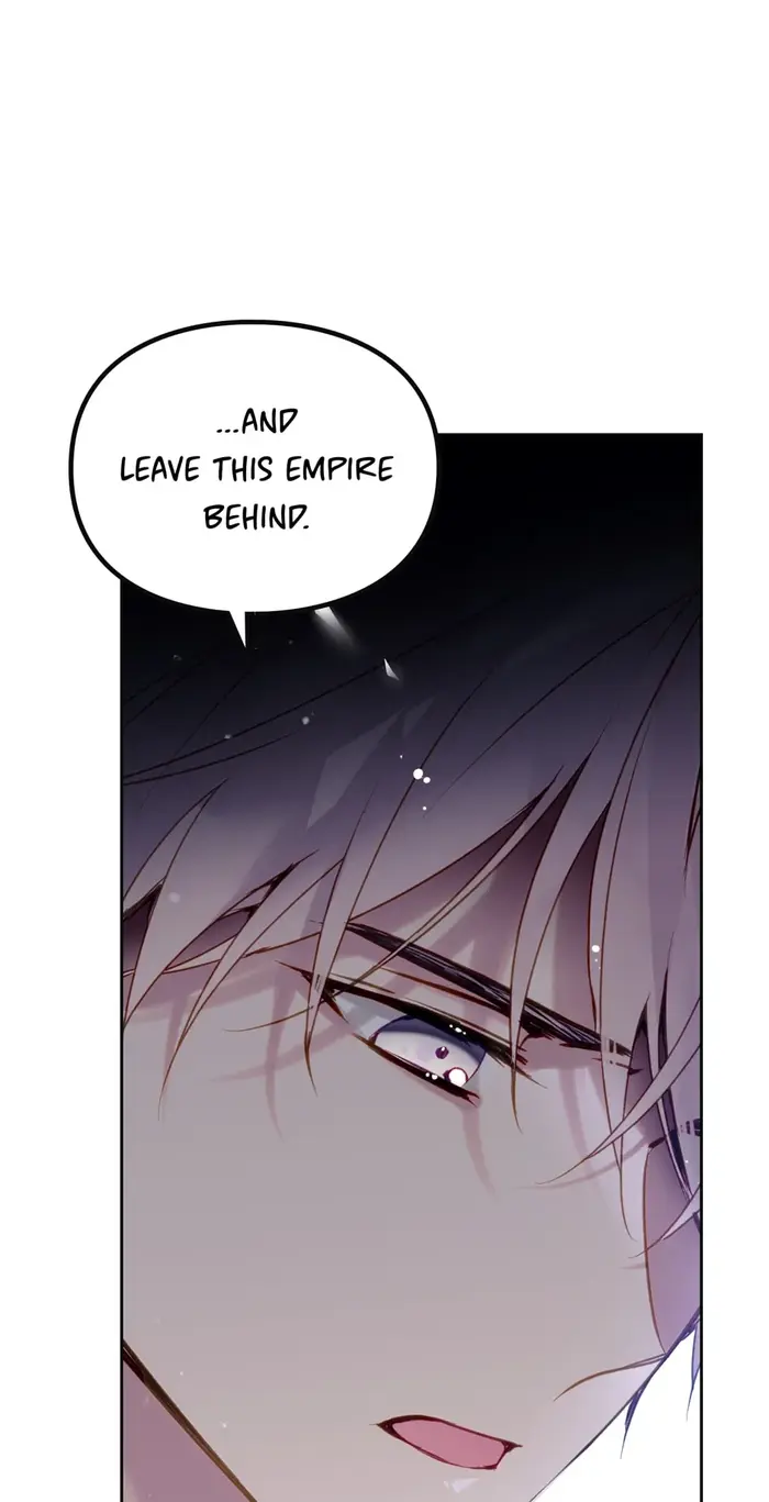 Villains Are Destined to Die Chapter 134 image 11_optimized